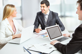 曾都收债公司收费标准解析:透明化解读 曾都收债公司收费标准解析:透明化解读