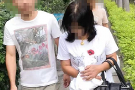 催收说抓捕什么意思:揭秘催收行业的灰色地带 催收说抓捕什么意思:揭秘催收行业的灰色地带