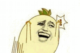 新疆石河子讨债公司:专业解决债务难题,助力企业健康发展 新疆石河子讨债公司:专业解决债务难题,助力企业健康发展