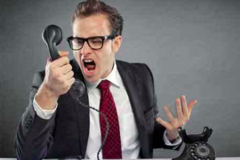 向兄弟姐妹讨债违法吗? 向兄弟姐妹讨债违法吗?