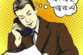 哪些宝宝是来报恩还是讨债?揭秘宝宝的命运之谜 哪些宝宝是来报恩还是讨债?揭秘宝宝的命运之谜