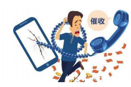 讨债鬼式的训练:高效提升个人执行力与动力 讨债鬼式的训练:高效提升个人执行力与动力