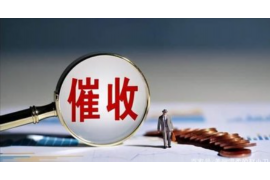 铁岭收债公司联系方式:高效解决债务问题的首选 铁岭收债公司联系方式:高效解决债务问题的首选