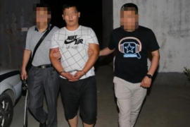 清苑讨账公司:专业解决企业应收账款难题 清苑讨账公司:专业解决企业应收账款难题