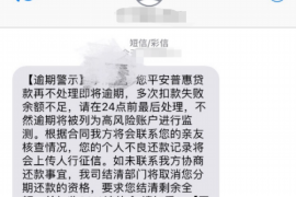 怎样找要账公司:全面指南 怎样找要账公司:全面指南