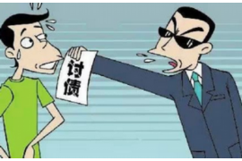 平安租赁催收违法吗?揭秘合法催收与违法催收的界限 平安租赁催收违法吗?揭秘合法催收与违法催收的界限