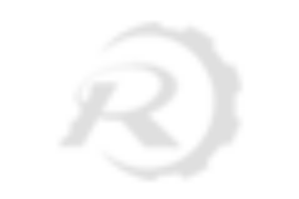 西盟讨账公司哪家好?揭秘优质讨账公司选择标准 西盟讨账公司哪家好?揭秘优质讨账公司选择标准