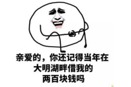 昌宁催收公司排名前十名:揭秘高效债务追收之道 昌宁催收公司排名前十名:揭秘高效债务追收之道