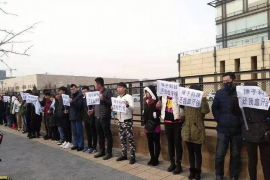 抚顺周边讨债律师联系方式:您的债权维权助手 抚顺周边讨债律师联系方式:您的债权维权助手