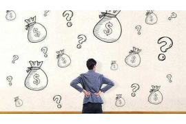 怎么找到催收狗公司？揭秘高效债务催收之道