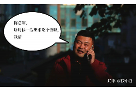 银行催收不良的做法:合规与效率的平衡之道 银行催收不良的做法:合规与效率的平衡之道