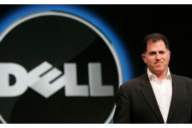 信用卡预期会上门讨债嘛?揭秘信用卡逾期处理流程 信用卡预期会上门讨债嘛?揭秘信用卡逾期处理流程