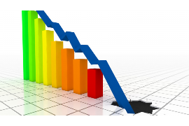 冀州催账公司怎么收费：全面解析收费标准及服务内容