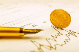 消费金融上门催收信息:揭秘催收背后的真相 消费金融上门催收信息:揭秘催收背后的真相