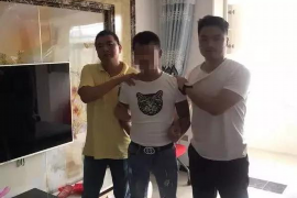 门上被讨债人泼红油漆:探讨债务纠纷中的法律应对 门上被讨债人泼红油漆:探讨债务纠纷中的法律应对