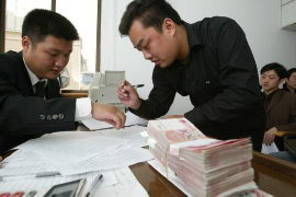 安卓手机怎么拦截催收:全方位攻略助你远离骚扰 安卓手机怎么拦截催收:全方位攻略助你远离骚扰