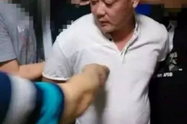 融360爱转机催收情况分析 融360爱转机催收情况分析