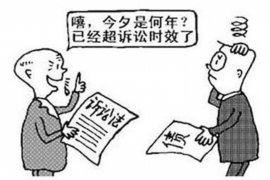 诉讼途径讨债所需证据 诉讼途径讨债所需证据