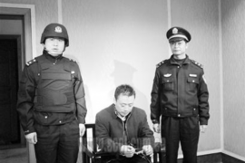 催收多久换一波:揭秘催收策略的周期与调整 催收多久换一波:揭秘催收策略的周期与调整