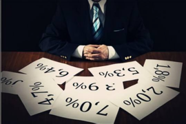 催收上传个人征信吗?揭秘征信在催收过程中的作用 催收上传个人征信吗?揭秘征信在催收过程中的作用