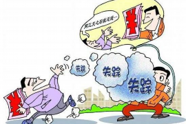 铜陵ktv讨债:行业痛点与解决方案探析 铜陵ktv讨债:行业痛点与解决方案探析