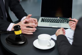 金昌要账公司哪家好?揭秘优质服务与专业能力 金昌要账公司哪家好?揭秘优质服务与专业能力