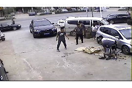 鲁迅大年三十讨债:揭开文坛巨匠的另一面 鲁迅大年三十讨债:揭开文坛巨匠的另一面