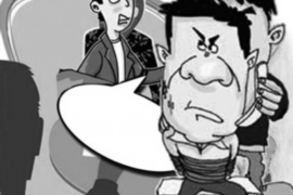 长乐催账公司联系方式：高效解决债务难题