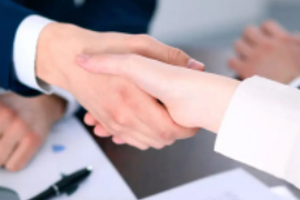 逾期海外商账催收:破解跨境贸易难题 逾期海外商账催收:破解跨境贸易难题