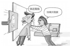 杭州寄来的催收信:揭秘逾期债务处理流程 杭州寄来的催收信:揭秘逾期债务处理流程