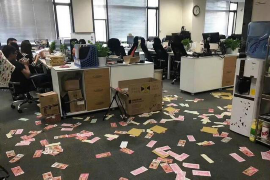 涧西讨债公司哪里找?专业债务解决方案详解 涧西讨债公司哪里找?专业债务解决方案详解