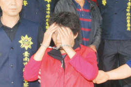 贷后催收行业排名:揭秘行业翘楚,探寻发展新趋势 贷后催收行业排名:揭秘行业翘楚,探寻发展新趋势