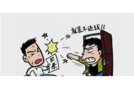 委托对方讨债犯法吗?揭秘讨债过程中的法律风险 委托对方讨债犯法吗?揭秘讨债过程中的法律风险