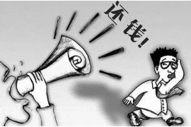 要账通知录音在哪:揭秘企业应收账款管理的秘密武器 要账通知录音在哪:揭秘企业应收账款管理的秘密武器