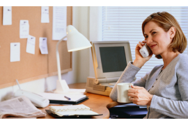 讨债求离厄的脱难:债务困境中的自我救赎之路 讨债求离厄的脱难:债务困境中的自我救赎之路