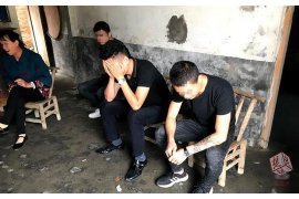 讨债最高境界标准:如何高效、合法地追回欠款 讨债最高境界标准:如何高效、合法地追回欠款