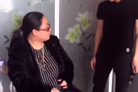 催收中心过年放假吗?揭秘春节期间的催收服务 催收中心过年放假吗?揭秘春节期间的催收服务