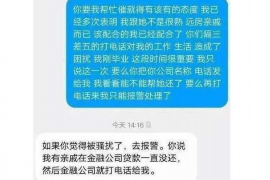 上海讨债扫黑：严打非法讨债行为，维护社会和谐