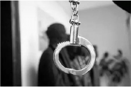 催收公司有业绩:揭秘高效催收背后的秘密 催收公司有业绩:揭秘高效催收背后的秘密