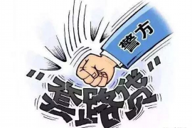 贷上钱催收断子绝孙:揭秘高利贷的黑暗面 贷上钱催收断子绝孙:揭秘高利贷的黑暗面