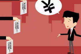 中建安装工人讨债事件处理：深度解析与案例分析