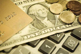 有借条最简单的讨债方式:掌握这几点,轻松收回欠款 有借条最简单的讨债方式:掌握这几点,轻松收回欠款