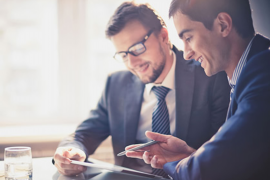 催收对接月工资总结:高效管理,提升业绩 催收对接月工资总结:高效管理,提升业绩