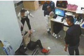 其他应收款催收措施:有效回收,维护企业资金安全 其他应收款催收措施:有效回收,维护企业资金安全