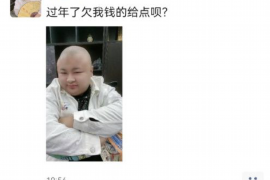 逾期天数太长怎么催收:高效催收策略全解析 逾期天数太长怎么催收:高效催收策略全解析