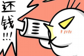 什么是北虎讨债?揭秘债务催收行业的“神秘力量” 什么是北虎讨债?揭秘债务催收行业的“神秘力量”