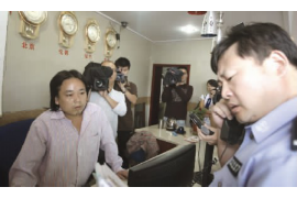 欠款催收诉讼流程多久:全面解析法律时效与步骤 欠款催收诉讼流程多久:全面解析法律时效与步骤