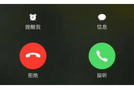 五方讨债道家符的威力：揭秘神秘符咒的神秘力量