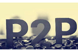 安宁要账公司联系方式 安宁要账公司联系方式