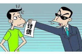 车贷逾期可以上门催收吗? 车贷逾期可以上门催收吗?